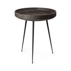 Eco Edition Bowl Table
