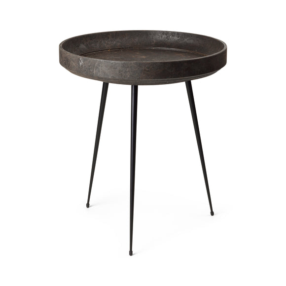 Eco Edition Bowl Table