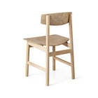 Conscious 3162 Dining Chair