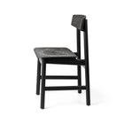 Conscious 3162 Dining Chair