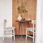Conscious 3162 Dining Chair