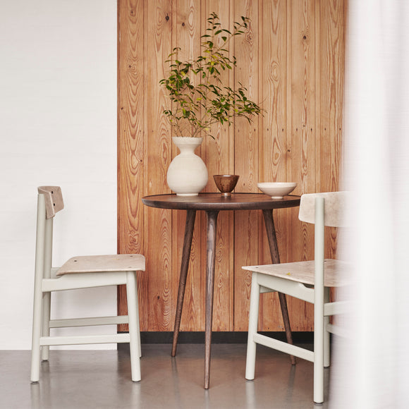 Conscious 3162 Dining Chair