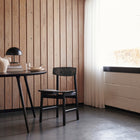 Conscious 3162 Dining Chair