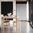 Conscious 3162 Dining Chair