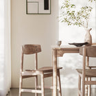 Conscious 3162 Dining Chair