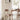 Conscious 3162 Dining Chair