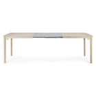 Conscious 5462 Dining Table
