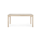Conscious 5462 Dining Table