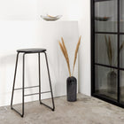 Earth Stool
