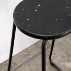 Earth Stool