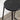 Earth Stool
