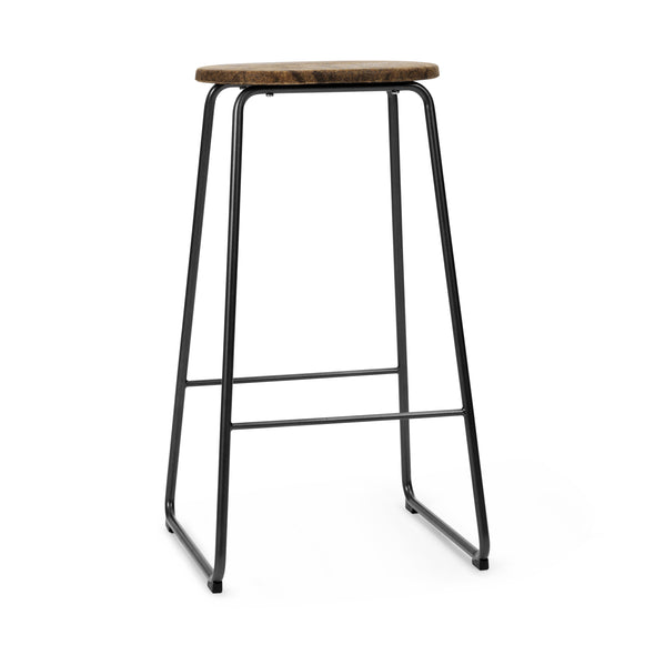 Earth Stool