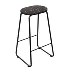 Earth Stool