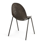 Eternity Side Chair