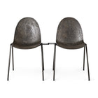 Eternity Side Chair