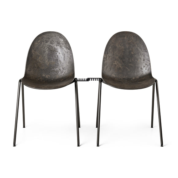Eternity Side Chair