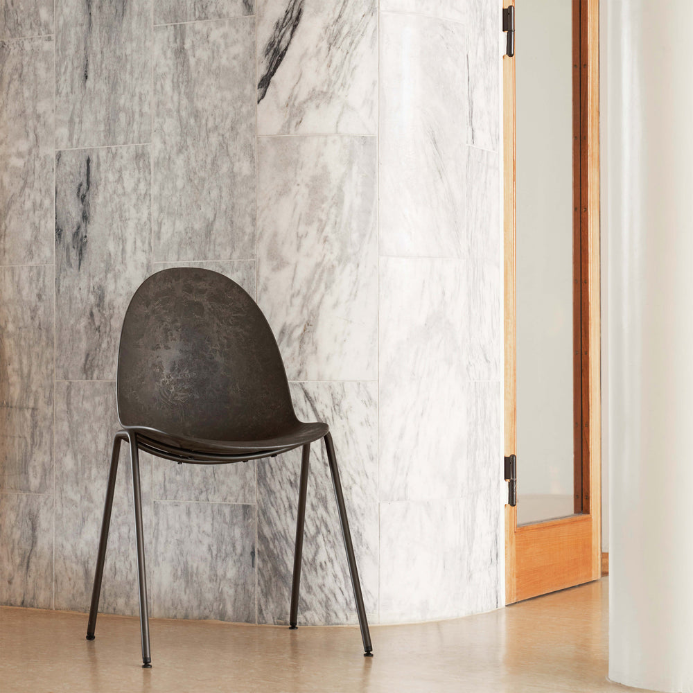 Eternity Side Chair