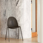 Eternity Side Chair