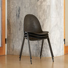 Eternity Side Chair