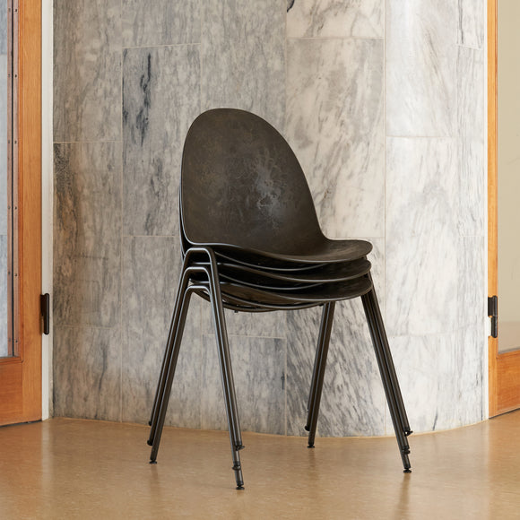 Eternity Side Chair