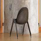 Eternity Side Chair