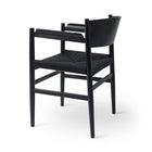 Nestor Armrest Chair