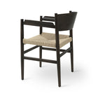 Nestor Armrest Chair