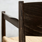 Nestor Armrest Chair