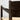 Nestor Armrest Chair