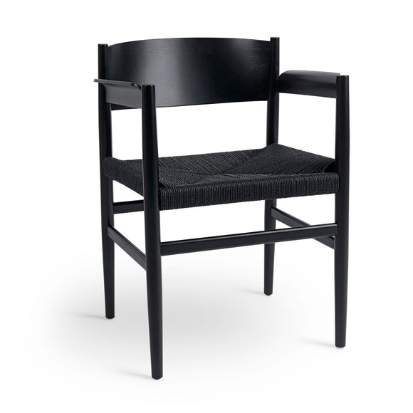 Nestor Armrest Chair