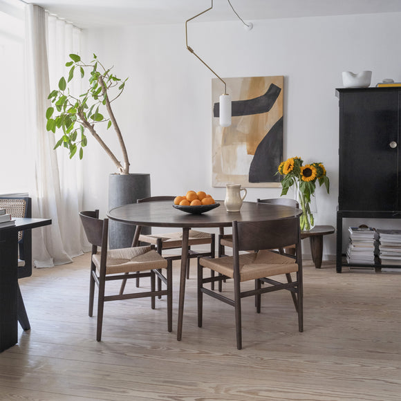 Mater Nestor Chair 2Modern