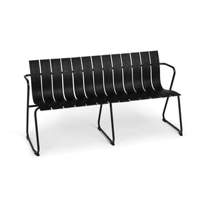 Ocean Bench