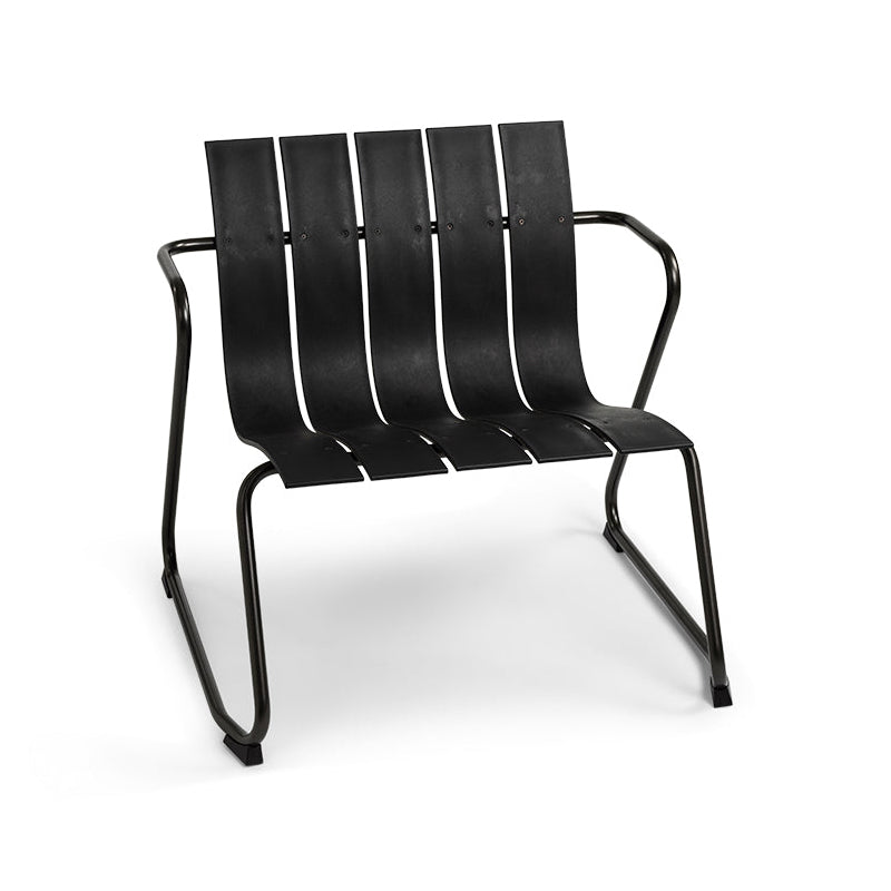 Ocean Lounge Chair