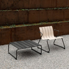 Ocean Lounge Chair