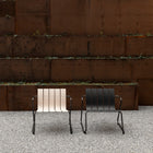Ocean Lounge Chair