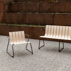 Ocean Lounge Chair