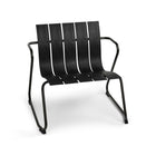 Ocean Lounge Chair