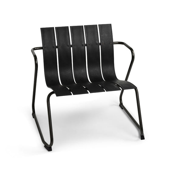 Ocean Lounge Chair
