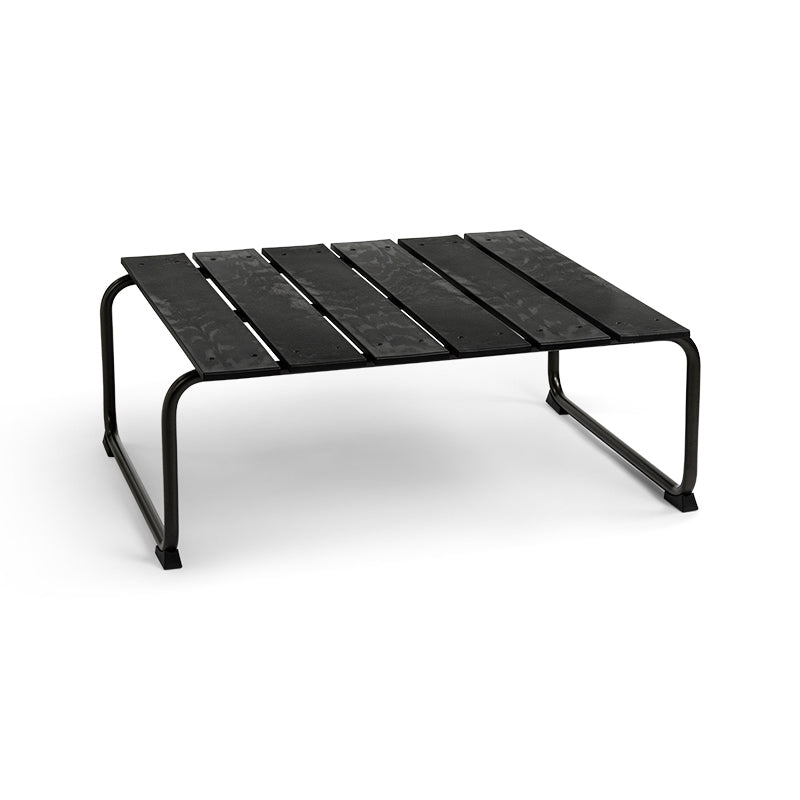 Ocean Lounge Table