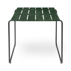 Ocean Square Dining Table