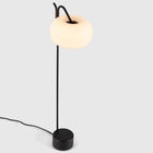 Balloon Floor Lamp