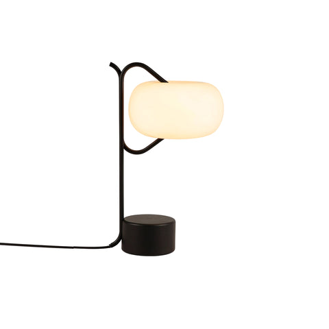 Balloon Table Lamp