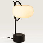 Balloon Table Lamp