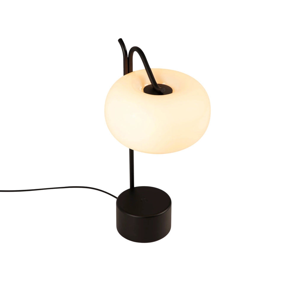 Balloon Table Lamp