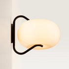 Balloon Wall Sconce