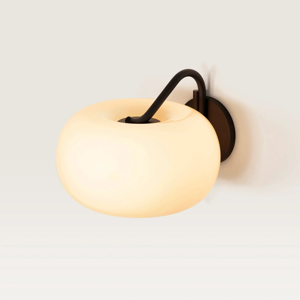 Balloon Wall Sconce