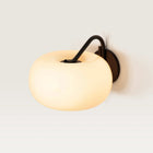 Balloon Wall Sconce