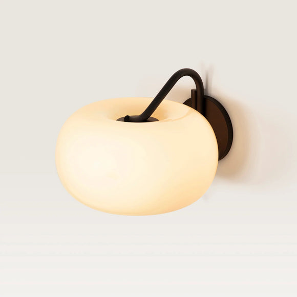 Balloon Wall Sconce