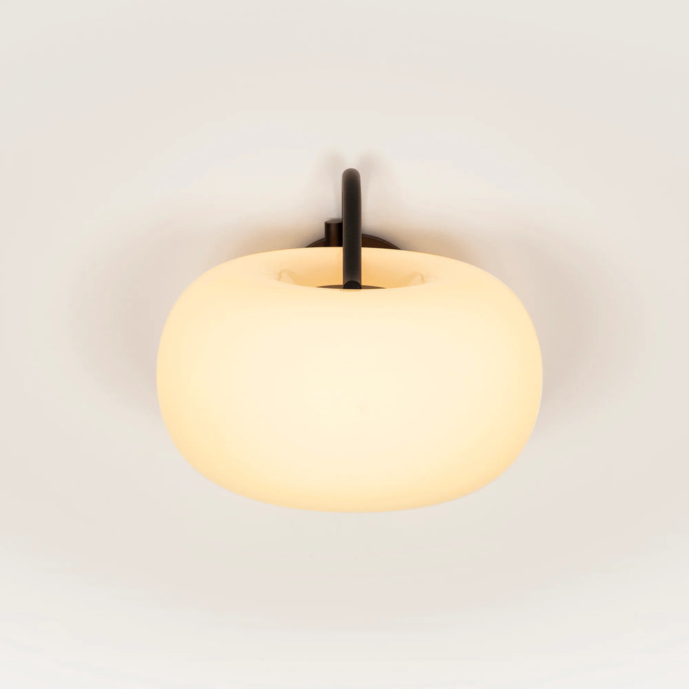 Balloon Wall Sconce