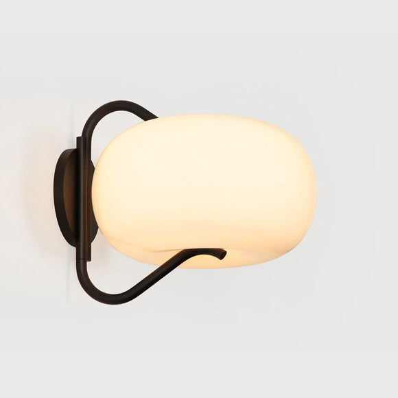 Balloon Wall Sconce